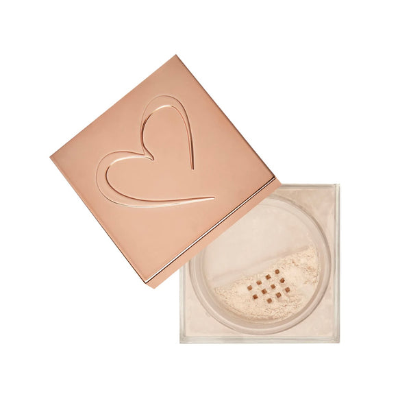Translucent Dream Loose Setting Powder