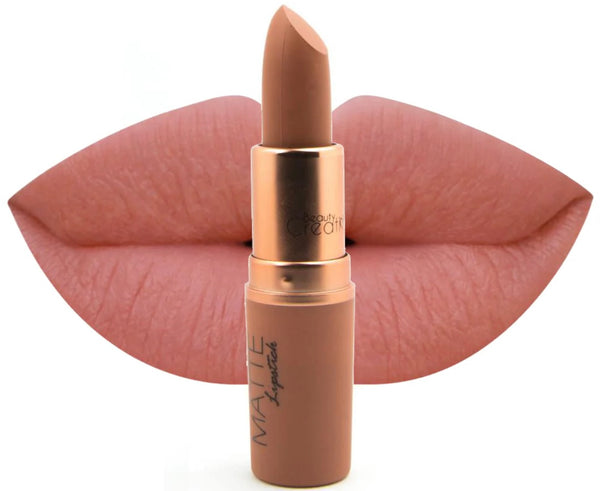 'Barely Naked' - LS13 Lipstick