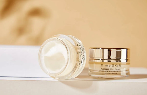 Collagen Eye Cream