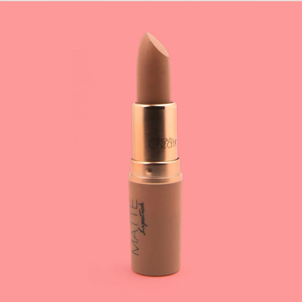 'Barely Naked' - LS13 Lipstick