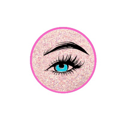 Eyes