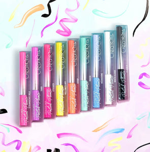 Pastel Please