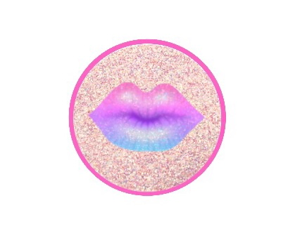 chanel lip gloss sparkle