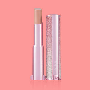 'Intuition' Lipstick