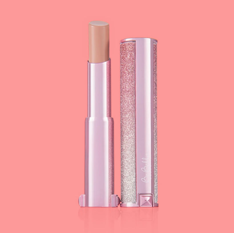 &#39;Intuition&#39; Lipstick