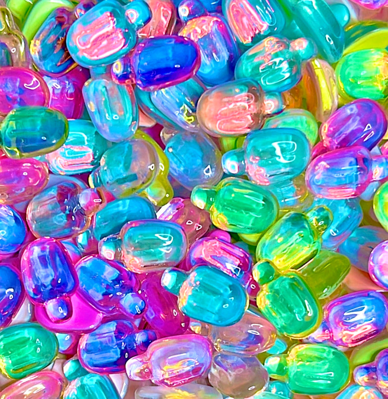 K9 Crystals