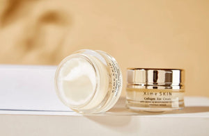 Collagen Eye Cream