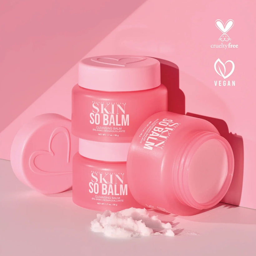 Skin Care