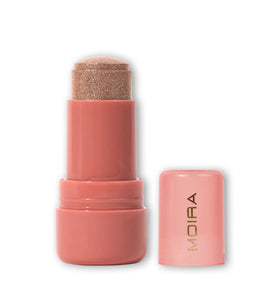 ‘Frosted Caramel’ Icy Glow Jelly  Stick