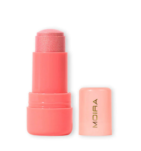 ‘Peach Sour’ Icy Glow Jelly Stick