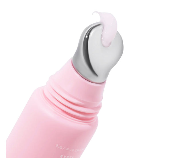 Filler Free Anti-Aging Eye Cream