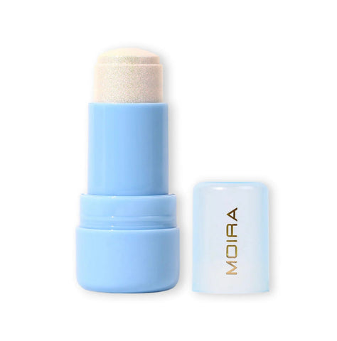 ‘Candy Cloud’ Icy Glow Jelly Stick - PREORDER