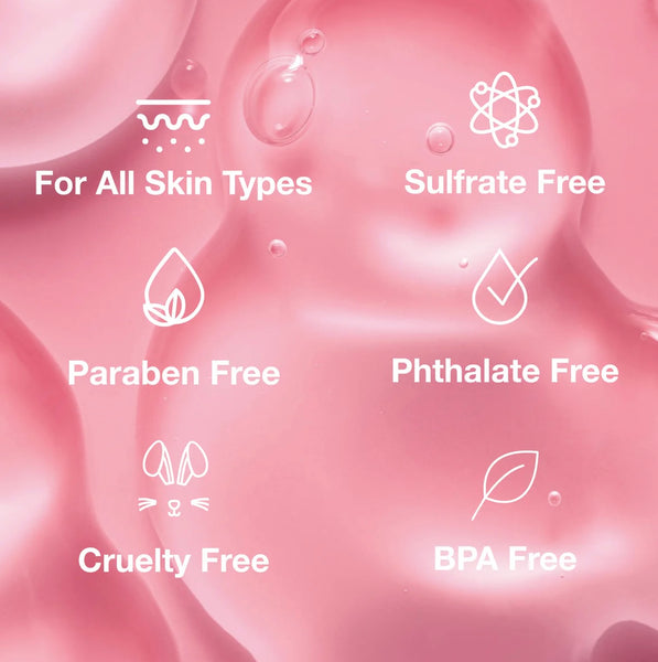 Filler Free Anti-Aging Eye Cream