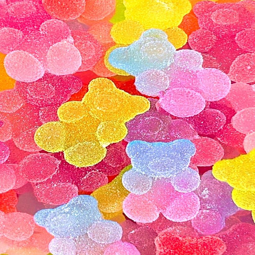 Charms