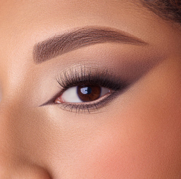 ‘Nude Neutrals’ Duet Mini Snap Palette