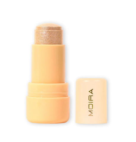 ‘Sunny Drip’ Icy Glow Jelly Stick