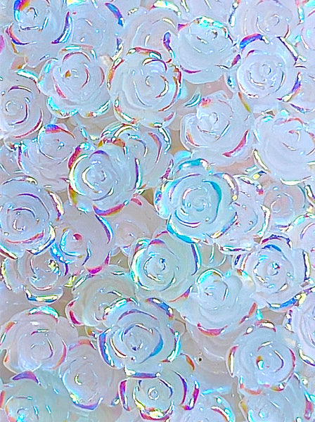 Stardust [uv]
