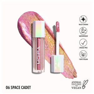 Space Chameleon Multichrome Shadow ‘006 Space Cadet’
