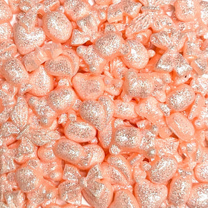 Peach Pleasure
