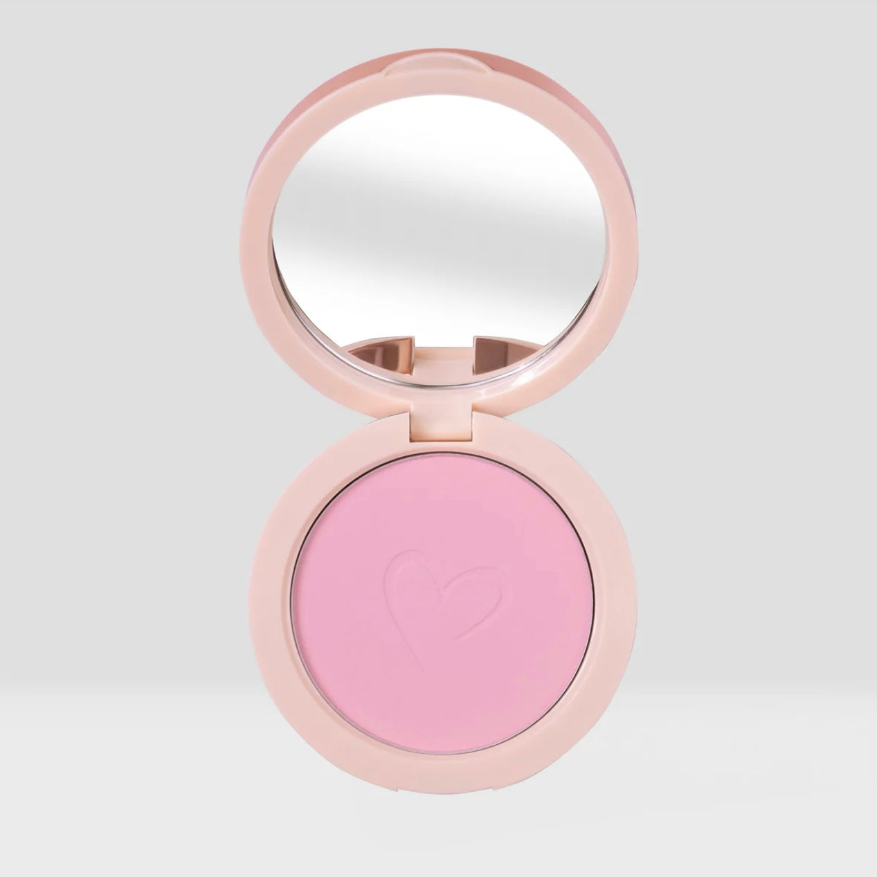 Pretty Pressed Setting Powder