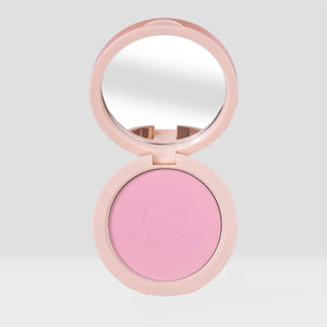 Pretty Pressed Setting Powder