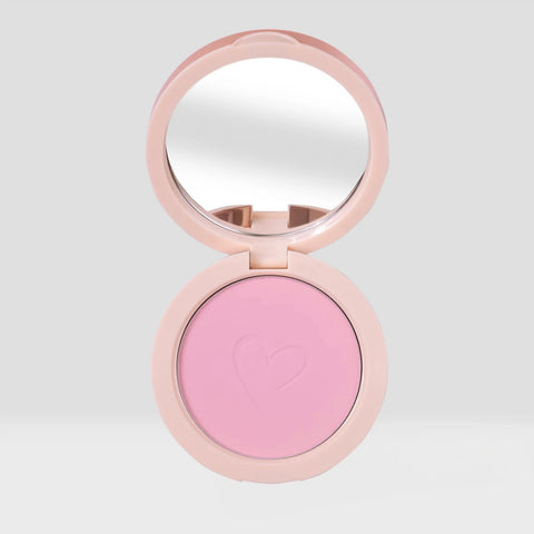 Pretty Pressed Setting Powder