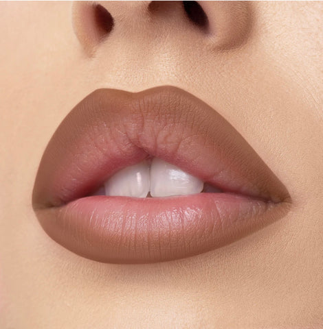 XXX Lip Liner