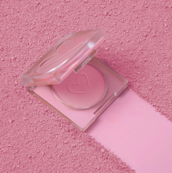 My Favorite' Blush
