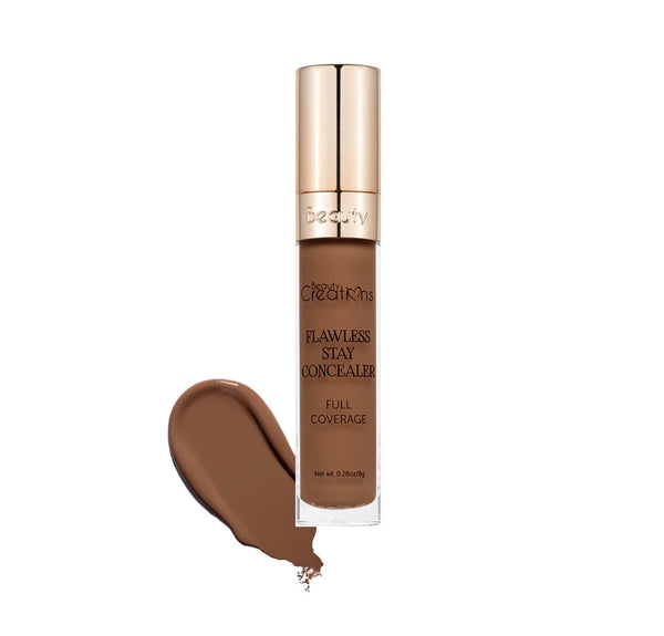 Flawless Stay Concealer