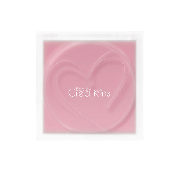 My Favorite' Blush