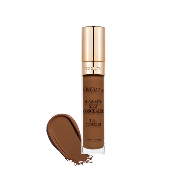 Flawless Stay Concealer