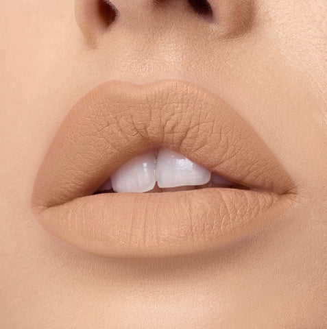 Casual Lover Lipstick
