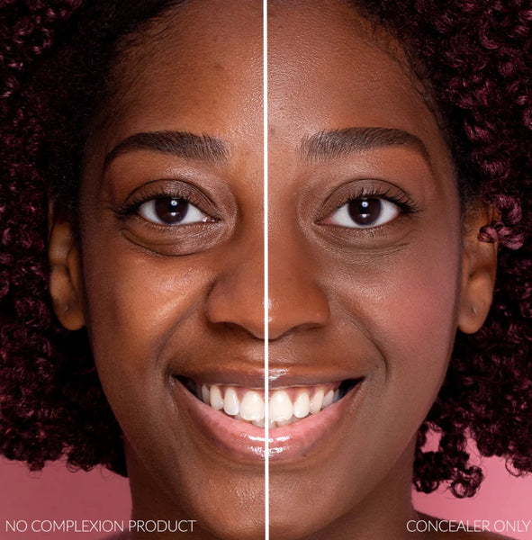 Flawless Stay Concealer