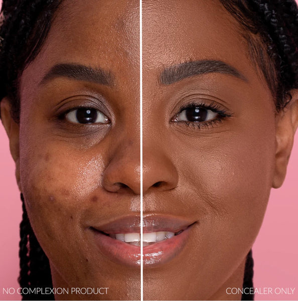 Flawless Stay Concealer