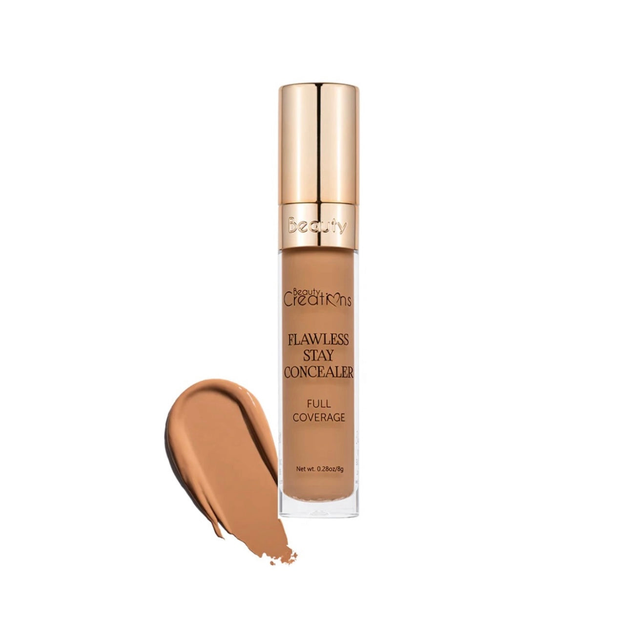 Flawless Stay Concealer