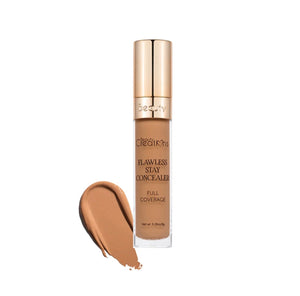 Flawless Stay Concealer