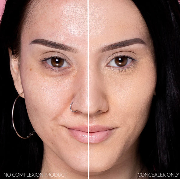 Flawless Stay Concealer