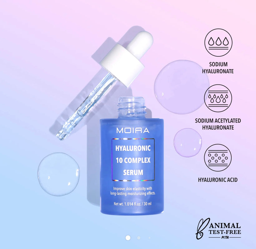 Serum