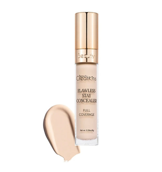 Flawless Stay Concealer