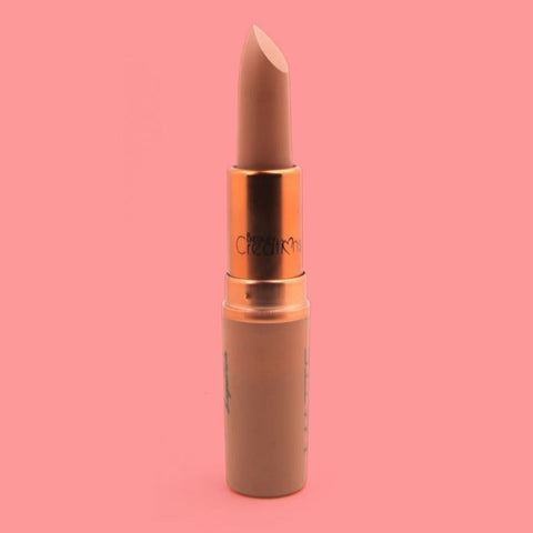 'Totally Nude' - LS12 Lipstick