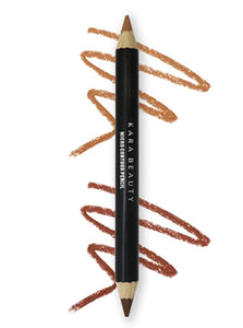 Micro Contour Pencil