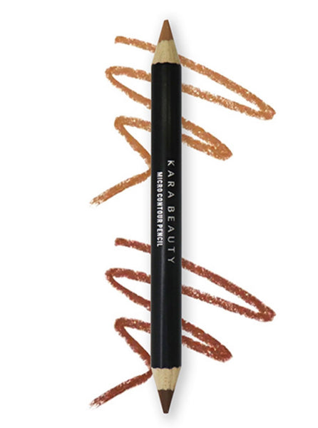 Micro Contour Pencil