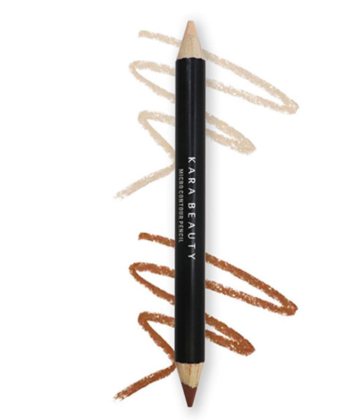 Micro Contour Pencil