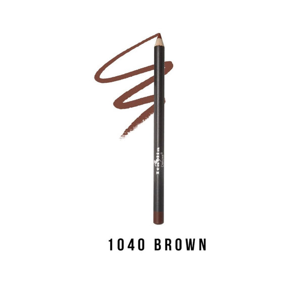Ultra Fine Lip Liner