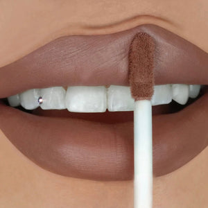 'Truffle' Lip Paint