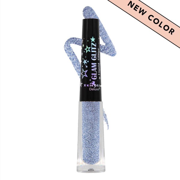 Glitz Glam Liquid Glitter