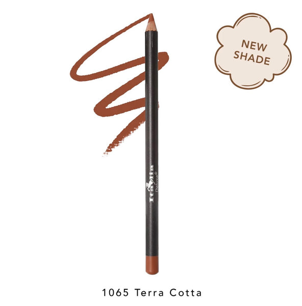 Ultra Fine Lip Liner