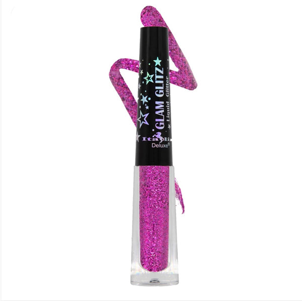 Glitz Glam Liquid Glitter