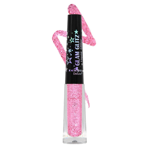 Glitz Glam Liquid Glitter