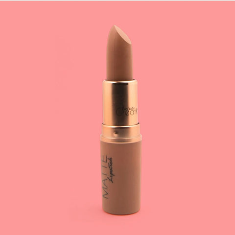 'Barely Naked' - LS13 Lipstick